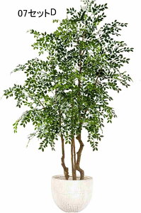 tFCNO[ ^ A Ԏd؂ 220CM  ze Cɖ   rO er ItBXO[ x_  sv ͎O 05Zbg