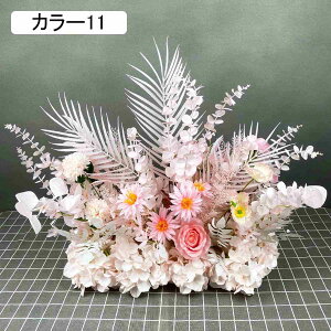  tFCNt[ ϗtA CeA t͋̕C  F o tFCN ̋V z[ ItBX  e[u p Bep o p  J[13 ̓ Vzj