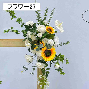  t[AWg VNt[ CeA lHϗtA  ₷ sv F Q쏜sv  ƒ ItBX t[21 }`bNȕ͋C Mtg v