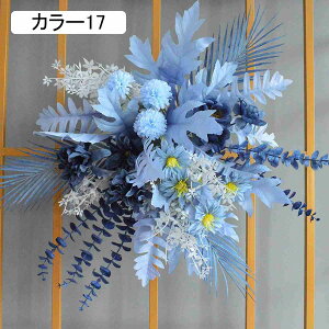  VNt[ O lHϗtA t[AWg  { ډB J[3 p [̗ N₩ ׍HJ i` Iȑ ͂Ȃ ȒP t