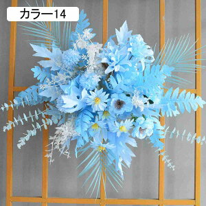  VNt[ O lHϗtA t[AWg  { ډB J[3 p [̗ N₩ ׍HJ i` Iȑ ͂Ȃ ȒP t