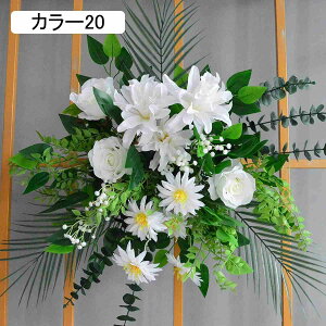  VNt[ O lHϗtA t[AWg  { ډB J[3 p [̗ N₩ ׍HJ i` Iȑ ͂Ȃ ȒP t