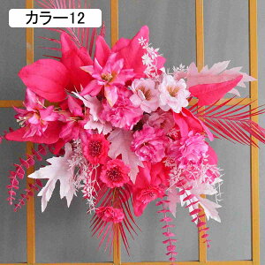  VNt[ O lHϗtA t[AWg  { ډB J[3 p [̗ N₩ ׍HJ i` Iȑ ͂Ȃ ȒP t