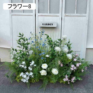 lHϗtA  t[7 CeA ͂Ȃ O t[AWg VNt[  Xܑ  EGfBO FȂ p[eB[p sv 