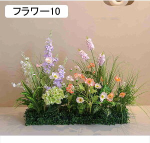  VNt[ tFCNO[ lHϗtA   񂹐A CeA ϗtA tFCNO[ ȒPہE F sv Q쏜sv  L  X ItBX M