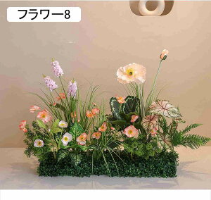  VNt[ tFCNO[ lHϗtA   񂹐A CeA ϗtA tFCNO[ ȒPہE F sv Q쏜sv  L  X ItBX M