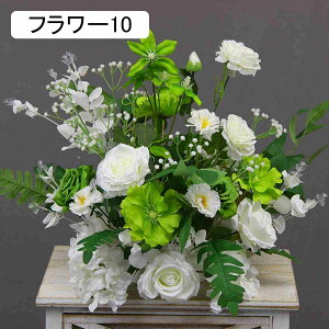  O VNt[ lHϗtA ItBX  t[16 { F Ԃ̌i V~[V p[eBV  t[{bNX RȎd؂ ͂Ȃ lHA 