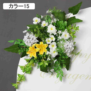  t[AWg { lHϗtA VNt[ F tFCNt[ J[7 Iȑ R͋̕C ItBX   O CeA i| A{g