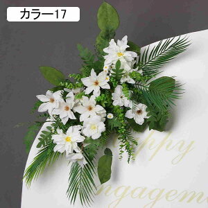  t[AWg { lHϗtA VNt[ F tFCNt[ J[7 Iȑ R͋̕C ItBX   O CeA i| A{g