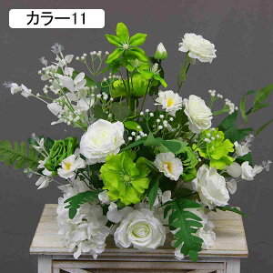  t[AWg { lHϗtA VNt[ F tFCNt[ J[7 Iȑ R͋̕C ItBX   O CeA i| A{g