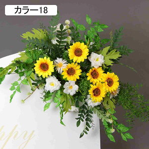  t[AWg { lHϗtA VNt[ F tFCNt[ J[7 Iȑ R͋̕C ItBX   O CeA i| A{g