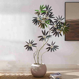 ^ tFCNO[ rO Vbv lHϗtA  CeA ^Abv n t Iȑ rO ItBX X܃fBXvC 03Zbg Vzj _CRN