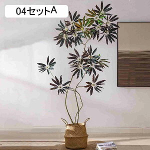 ^ tFCNO[ rO Vbv lHϗtA  CeA ^Abv n t Iȑ rO ItBX X܃fBXvC 03Zbg Vzj _CRN