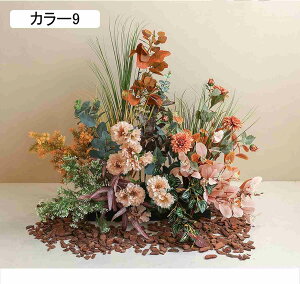  VNt[ J[15 tFCNO[ lHϗtA   񂹐A CeA ϗtA tFCNO[ ȒPہE sv Q쏜sv F  L  X It