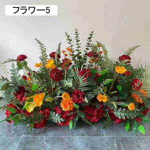  O { F lHϗtA VNt[ t[AWg Ԕ Ԃ̖΂ ނ t[{bNX Iȑ  i| CeA RȎd؂ ͂Ȃ 