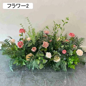  O { F lHϗtA VNt[ t[AWg Ԕ Ԃ̖΂ ނ t[{bNX Iȑ  i| CeA RȎd؂ ͂Ȃ 