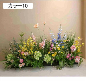  VNt[ F O lHϗtA { AȊO  F J[9 ItBX VbsO[ Xܑ  [ DIY I R͋̕C  ƒ