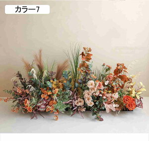  { RŃA O lHϗtA ^ F  CeA rO ɒuA tFCNO[    i`  zj v[g