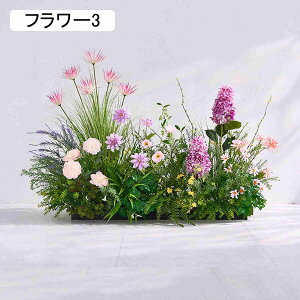  ϗtA F t[AWg VNt[ CeA O { RŃA  z[ x_ p _炩 t[5 N₩ ׍HJ Ԃ̖΂ t