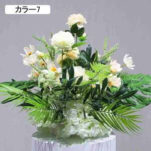  ϗtA J[7 ỏ CeA O t[AWg {  N₩ ׍HJ sv ͂Ȃ X܏ ނ Iȑ CeAp lH