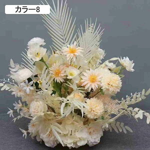 lHA CeA F*5 tFCNO[ ϗtA J[9 O   tFCNO[  A Xܑ VNt[  ނ Iȑ p tFCNO[