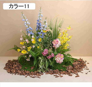  VNt[ J[4 O lHϗtA t[AWg  { ډB p [̗ N₩ ׍HJ i` F Iȑ ͂Ȃ ȒP 