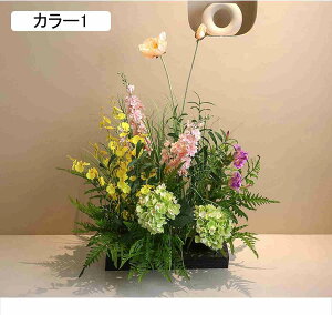  VNt[ J[4 O lHϗtA t[AWg  { ډB p [̗ N₩ ׍HJ i` F Iȑ ͂Ȃ ȒP 