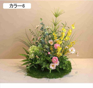  VNt[ J[4 O lHϗtA t[AWg  { ډB p [̗ N₩ ׍HJ i` F Iȑ ͂Ȃ ȒP 