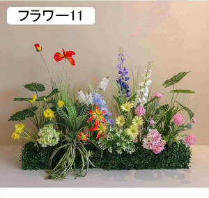  t[AWg F { lHϗtA VNt[ t[11 tFCNt[ Iȑ R͋̕C fR[V ItBX   O CeA 