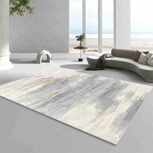 O}bg J[ybg O ؍ 140CM*200CM CeA IG^ 􉽊w _ }bg  ؍G k _ TT ԕ9 1.5 ȉ~` 킢 GAO