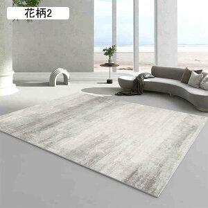 O}bg J[ybg O ؍ 140CM*200CM CeA IG^ 􉽊w _ }bg  ؍G k _ TT ԕ9 1.5 ȉ~` 킢 GAO