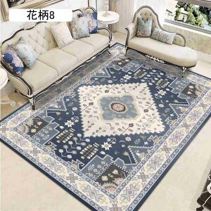 yV O yVO~ O J[ybg yV O  bR k ԕ9 {w~A O~ yVO~ ؍ 80*160cm 1.5 2 3 zbgJ[ybg [b