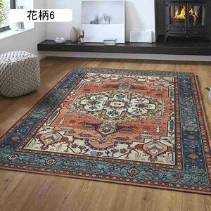 J[ybg 3 yVO~ O }bg CpX 􂦂 ԕ I[V[Y y ~ h_j hL bh  ԕ2 200*300cm g[Ή ANZgO イ