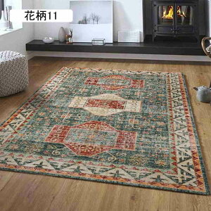 J[ybg 3 yVO~ O }bg CpX 􂦂 ԕ I[V[Y y ~ h_j hL bh  ԕ2 200*300cm g[Ή ANZgO イ