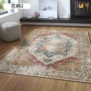 J[ybg 3 yVO~ O }bg CpX 􂦂 ԕ I[V[Y y ~ h_j hL bh  ԕ2 200*300cm g[Ή ANZgO イ