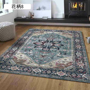 J[ybg 3 yVO~ O }bg CpX 􂦂 ԕ I[V[Y y ~ h_j hL bh  ԕ2 200*300cm g[Ή ANZgO イ