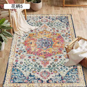 kO J[ybg yV 120*180cm }bg CpX O~ Be[W 􂦂 _炩  h g bJ O}bg I[V[Y ԕ rO}