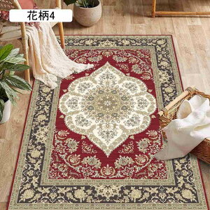 kO J[ybg yV 120*180cm }bg CpX O~ Be[W 􂦂 _炩  h g bJ O}bg I[V[Y ԕ rO}