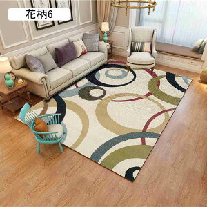 O 􂦂 􂦂 O k O}bg J[ybg ėp O  O ؍ 3 ԕ1 @Ő􂦂 h_j g[ t 60*120 zbgJ[ybg Ή k  􉽊w