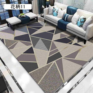 O 􂦂 􂦂 O k O}bg J[ybg ėp O  O ؍ 3 ԕ1 @Ő􂦂 h_j g[ t 60*120 zbgJ[ybg Ή k  􉽊w