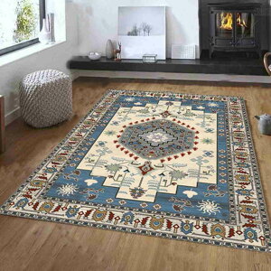 yV O}bg IG^ 3 O}bg \t@[ k 40*60cm  ԕ3 ԕ  J[ybg CeA ` Vv ȒPE ~   lG