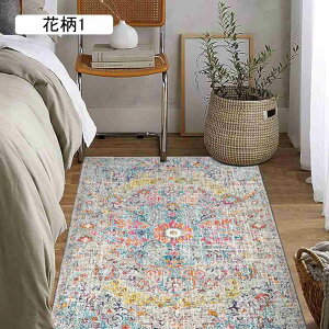 yV O J[ybg J[ybg 3 ԕ5 140*200cm ԕ k  IG^ yVO~ イ Ȃ  J[ybg ~ 􂦂 g[ H