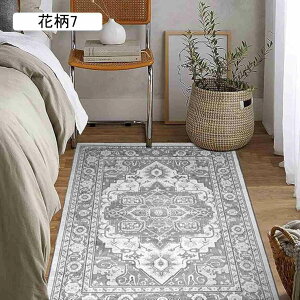 yV O J[ybg J[ybg 3 ԕ5 140*200cm ԕ k  IG^ yVO~ イ Ȃ  J[ybg ~ 􂦂 g[ H