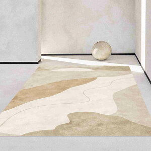 O O}bg 􂦂 J[ybg ԕ3 k I[V[Y O 180*220cm  _炩 􉽊w O~ g[ zbgJ[ybgΉ ؍ OJ[ybg rO[ t