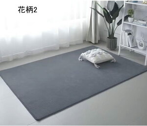 O k tlO 100*200cm 2 􂦂 O}bg ~  EHbVu J[ybg O~ イ ` O[ zCg  sN ԕ6 ؍ Ce