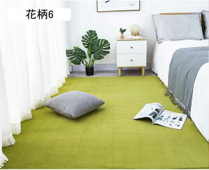 O k tlO 100*200cm 2 􂦂 O}bg ~  EHbVu J[ybg O~ イ ` O[ zCg  sN ԕ6 ؍ Ce