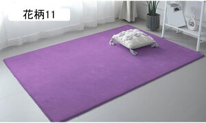 O k tlO 100*200cm 2 􂦂 O}bg ~  EHbVu J[ybg O~ イ ` O[ zCg  sN ԕ6 ؍ Ce