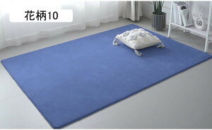 O k tlO 100*200cm 2 􂦂 O}bg ~  EHbVu J[ybg O~ イ ` O[ zCg  sN ԕ6 ؍ Ce