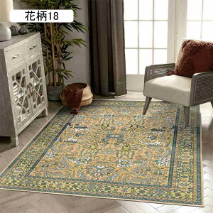 yV O}bg IG^ 3 O}bg \t@[ 200*300cm k  ԕ  J[ybg CeA ` Vv ȒPE ~   lGKp