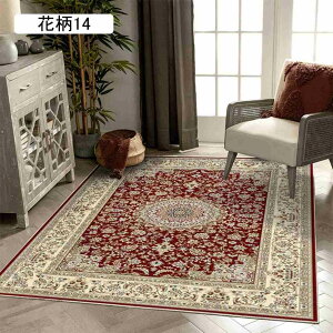 yV O}bg IG^ 3 O}bg \t@[ 200*300cm k  ԕ  J[ybg CeA ` Vv ȒPE ~   lGKp